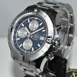 Breitling Colt Chronograph 44 - A1338811