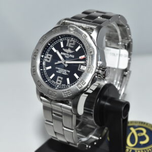 Breitling Colt 33 - A7738711