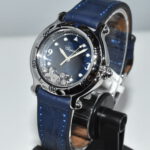 Chopard Happy Sport 32 - 27/8921