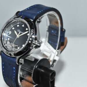 Chopard Happy Sport 32 - 27/8921
