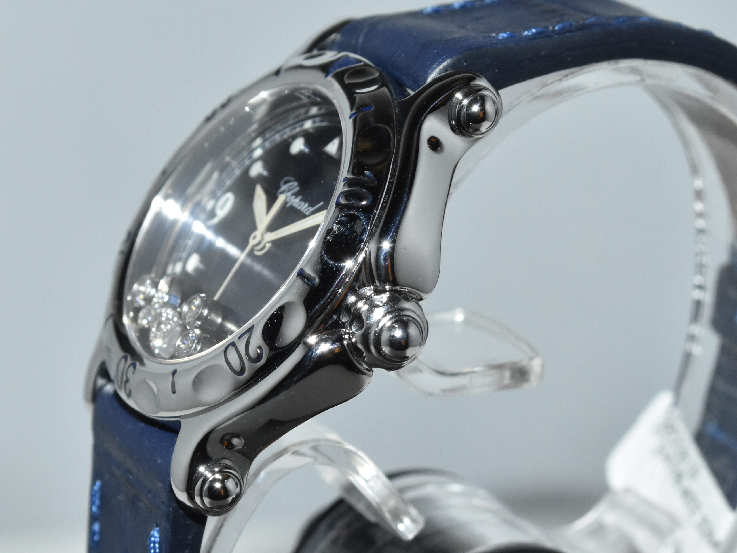 Chopard Happy Sport 32 - Image 6