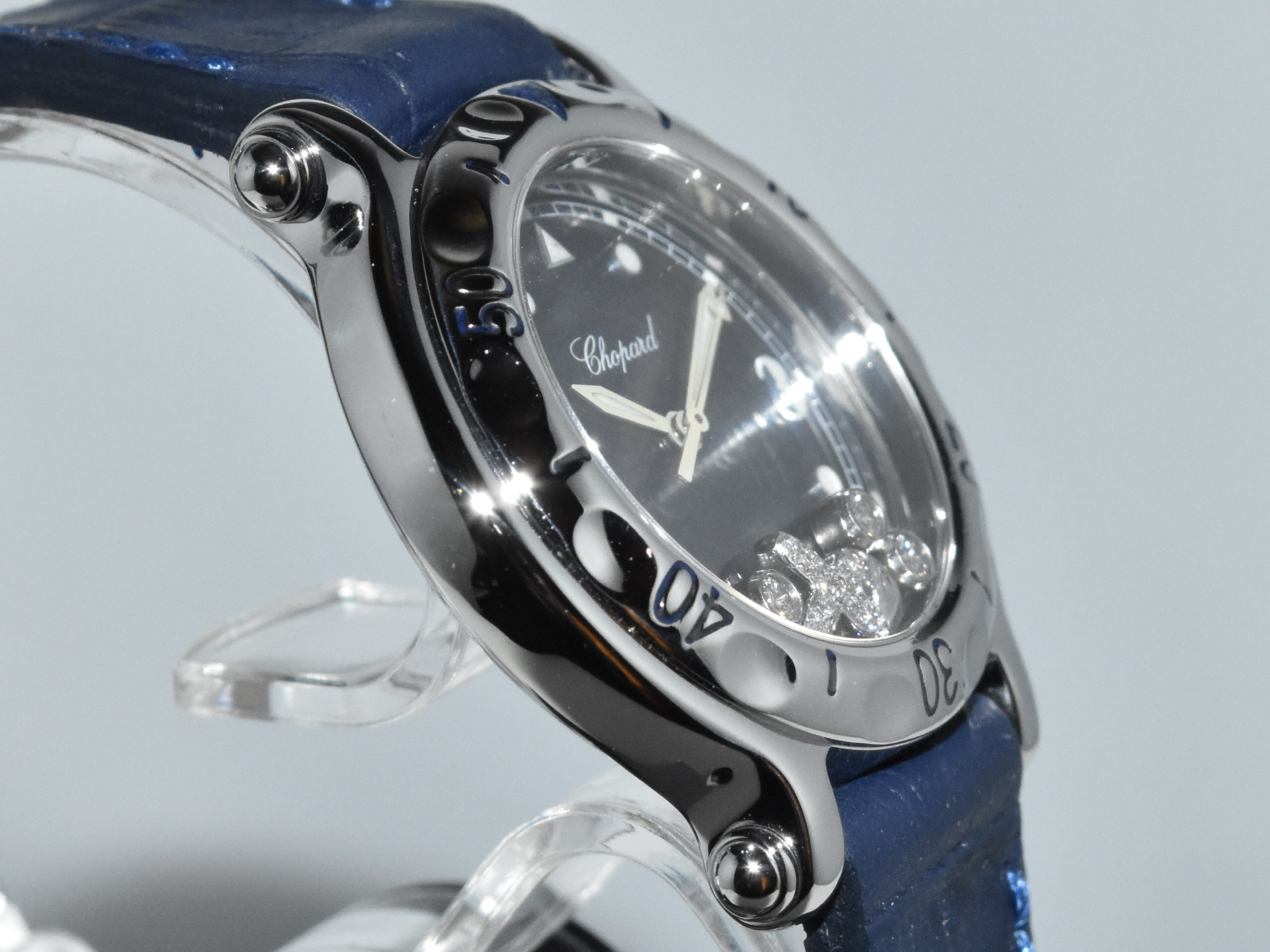 Chopard Happy Sport 32 - 27/8921