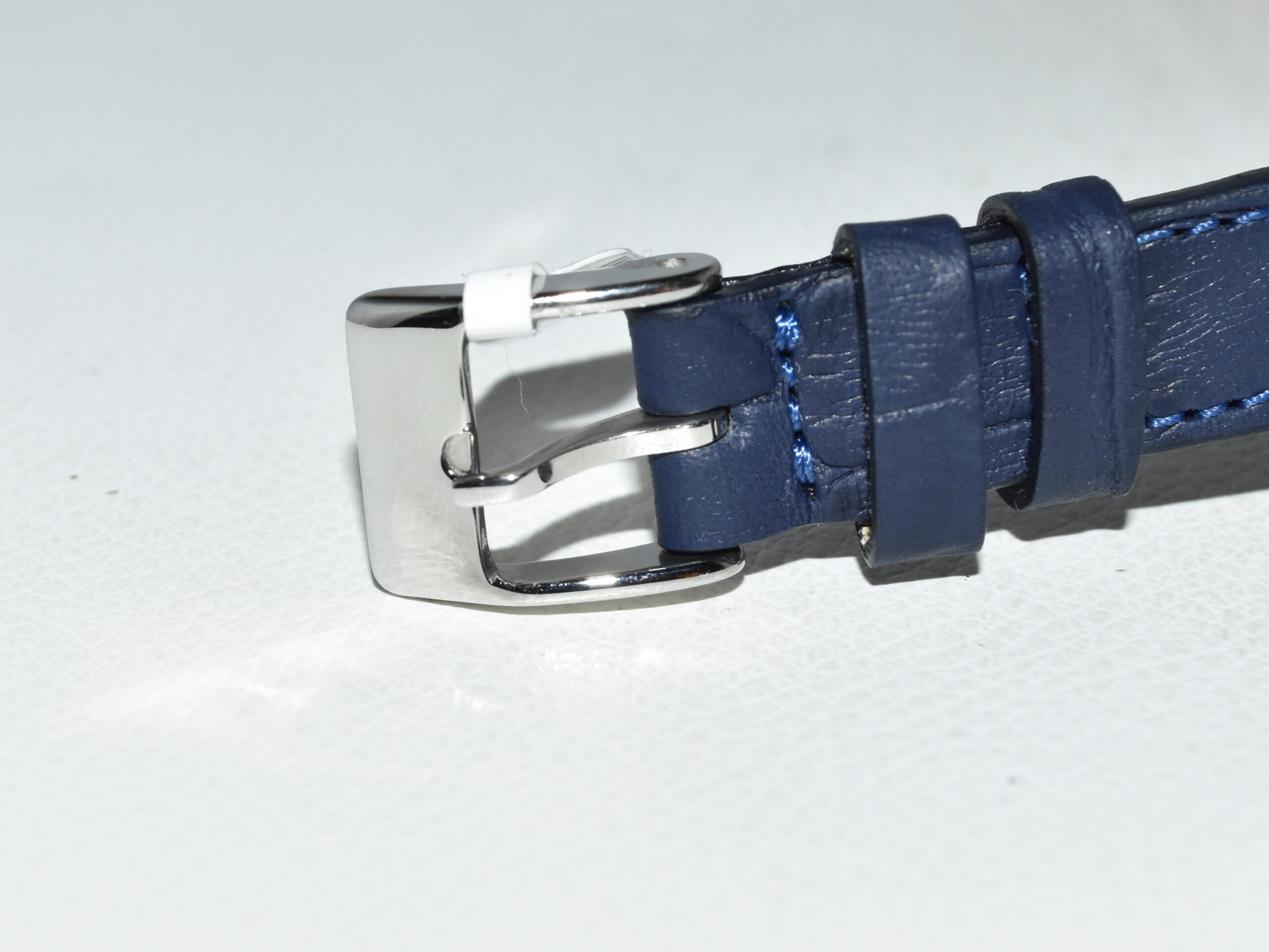 Chopard Happy Sport 32 - 27/8921