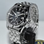 Breitling Galactic 36 mm - A37330