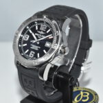 Breitling Colt 44 mm - A74387