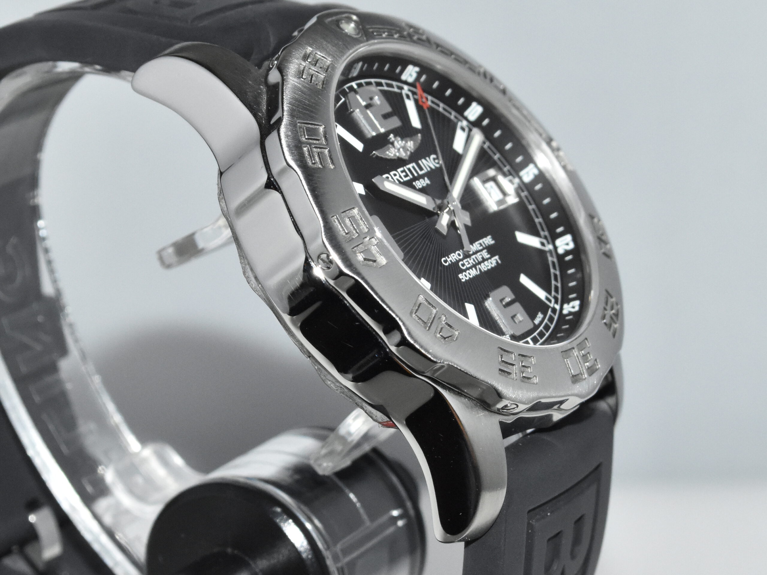 Breitling Colt 44 mm - A74387