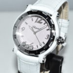 Chopard Happy Sport 38 - 28/8507