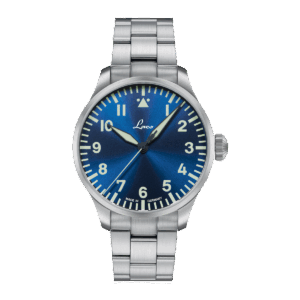 AUGSBURG BLAUE STUNDE 42 - 862100.2.MB