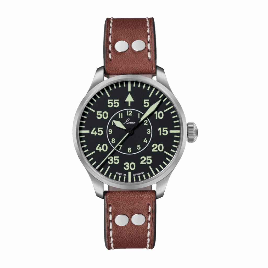 Aachen 39 - 861990