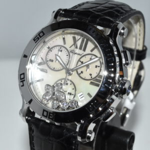 Chopard Happy Sport 42 - 288499-3006