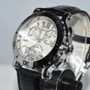 Chopard Happy Sport 42 - 288499-3006