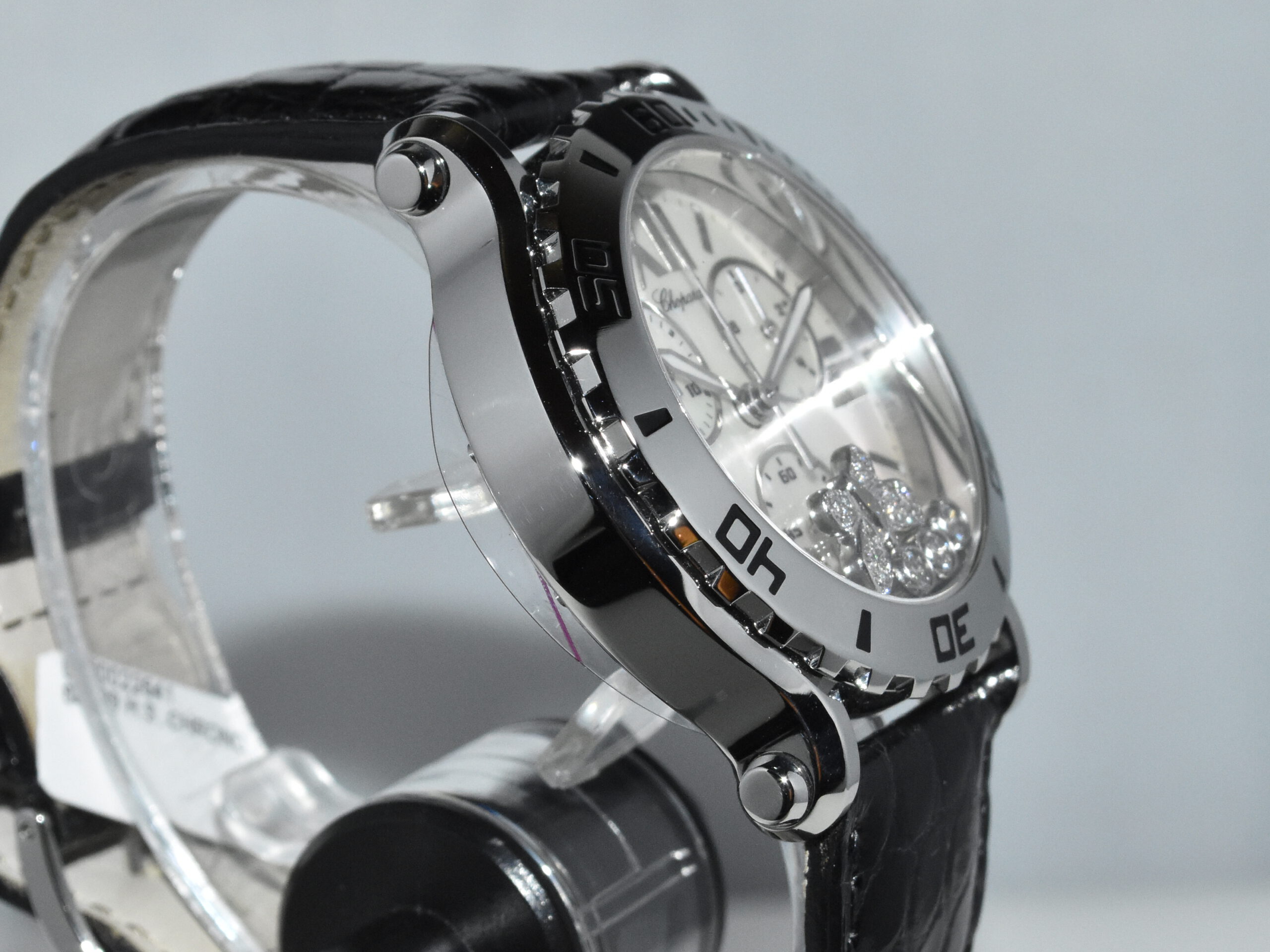 Chopard Happy Sport 42 - 288499-3006