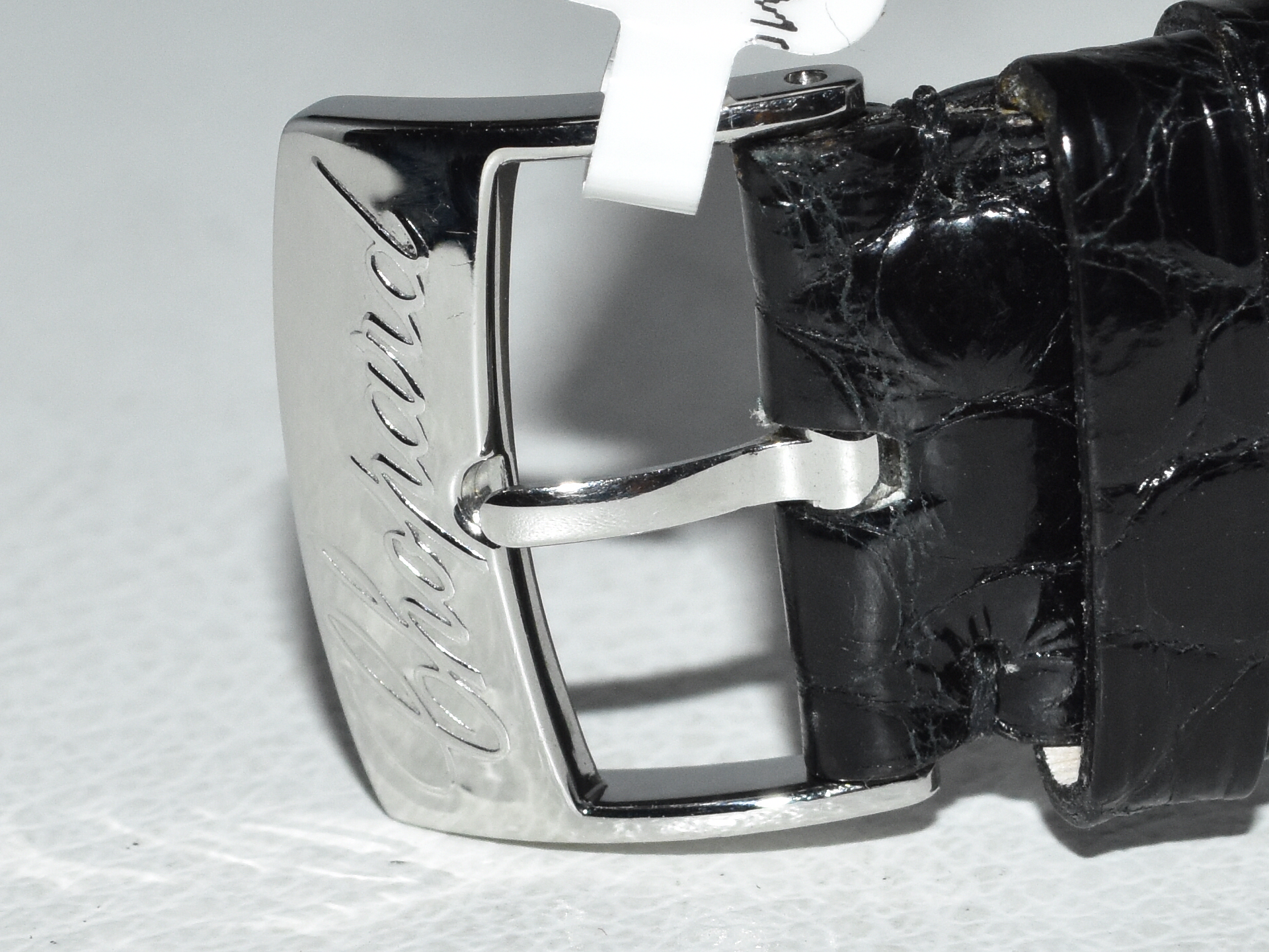 Chopard Happy Sport 42 - 288499-3006