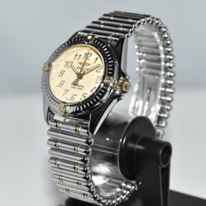 Breitling Callistino 26 - B52345