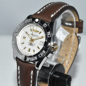 Breitling Galactic 32 mm - C71356L2