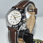 Breitling Galactic 32 mm - C71356L2