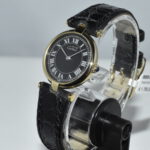 Cartier vendome 30 mm - 590003