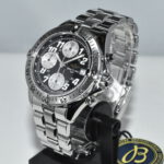 Breitling Colt Chronograph 41 - A13335