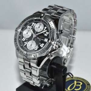 Breitling Colt Chronograph 41 - A13335