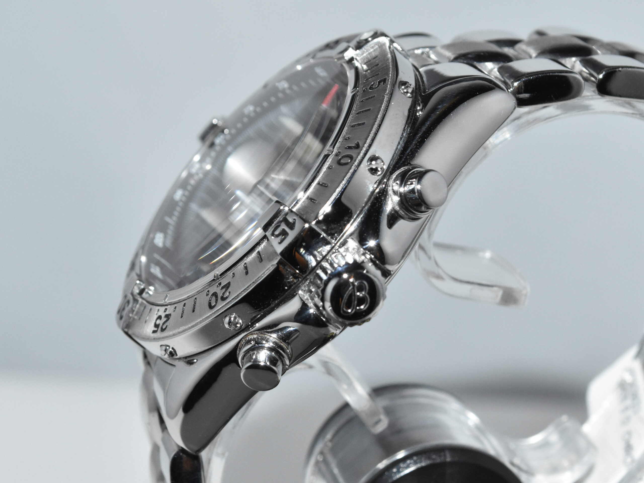 Breitling Colt Chronograph 41 - A13335