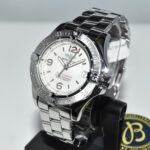 Breitling Colt Oceane 33 - A57350
