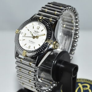 Breitling Callistino 27 - B31043