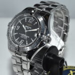 Breitling Colt Oceane 33 - A57350