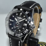 Breitling Galactic 36 - A3733012/bd02