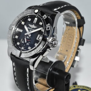 Breitling Galactic 36 - A3733012/bd02