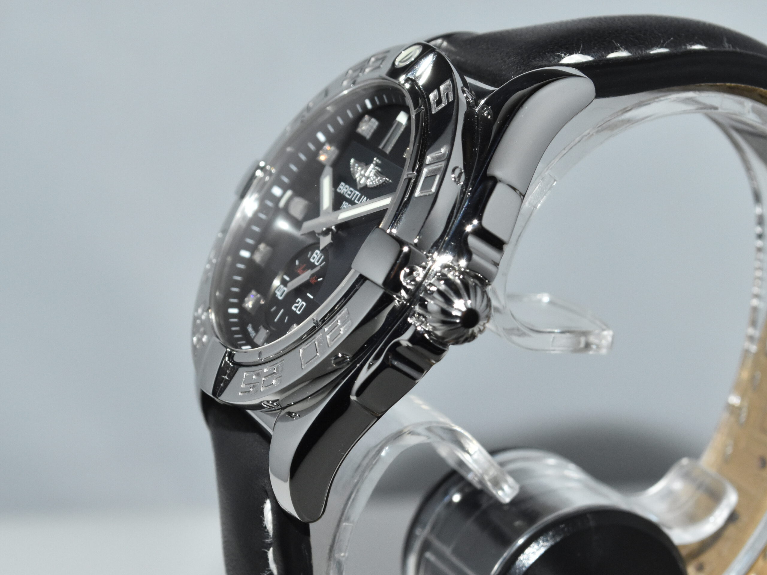 Breitling Galactic 36 - A3733012/bd02
