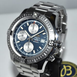 Breitling Colt Chrono 44 - A1338811/C914