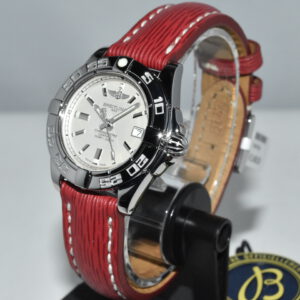 Breitling Galactic 32 - A71356