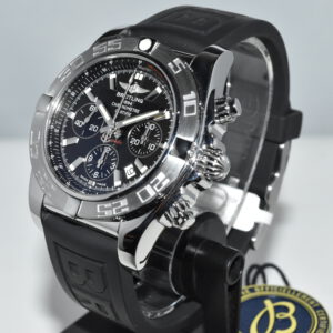 Breitling Chronomat 44 - AB0110