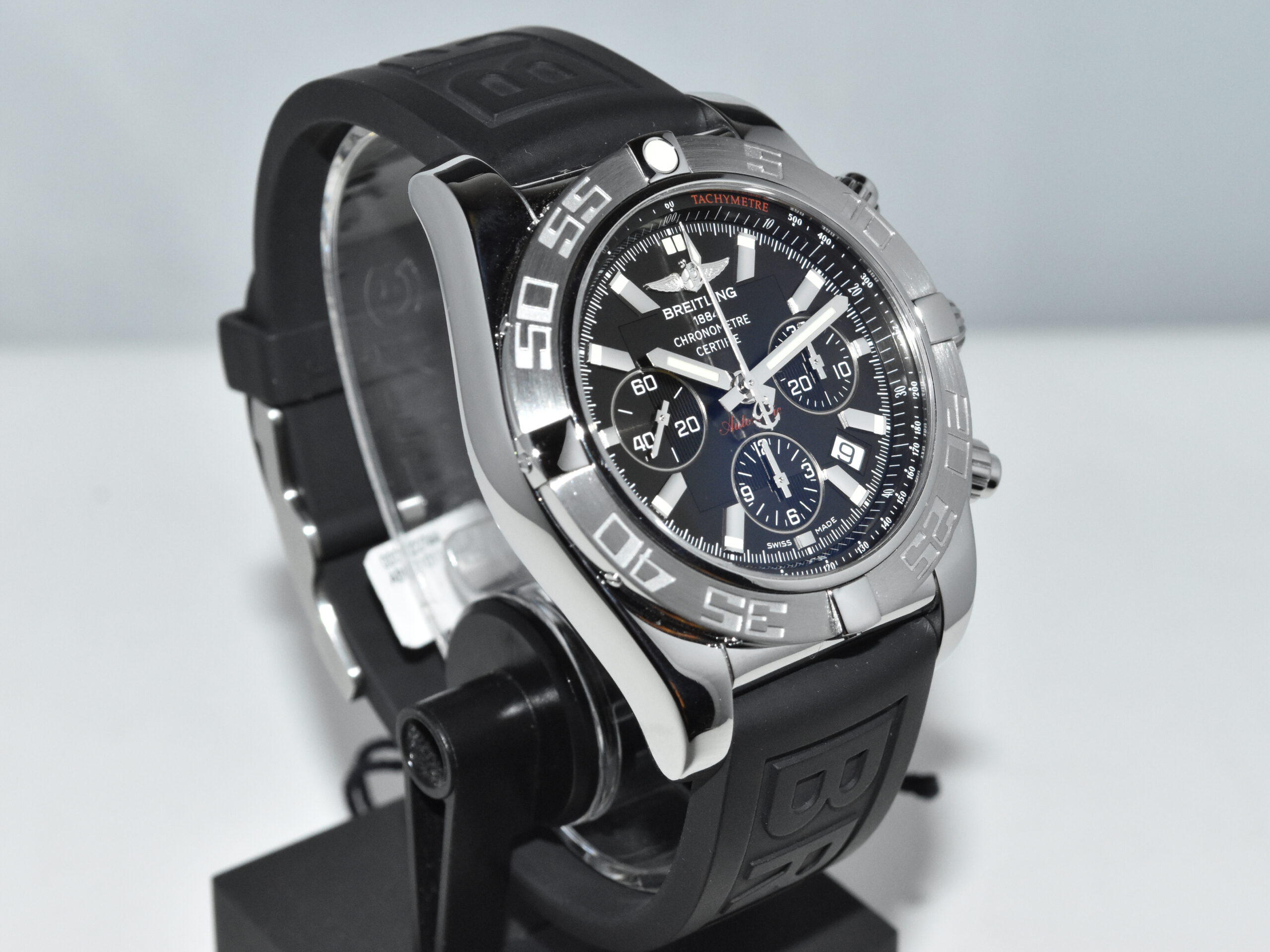 Breitling Chronomat 44 - AB0110