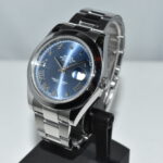 Rolex datejust 41 mm - 116300