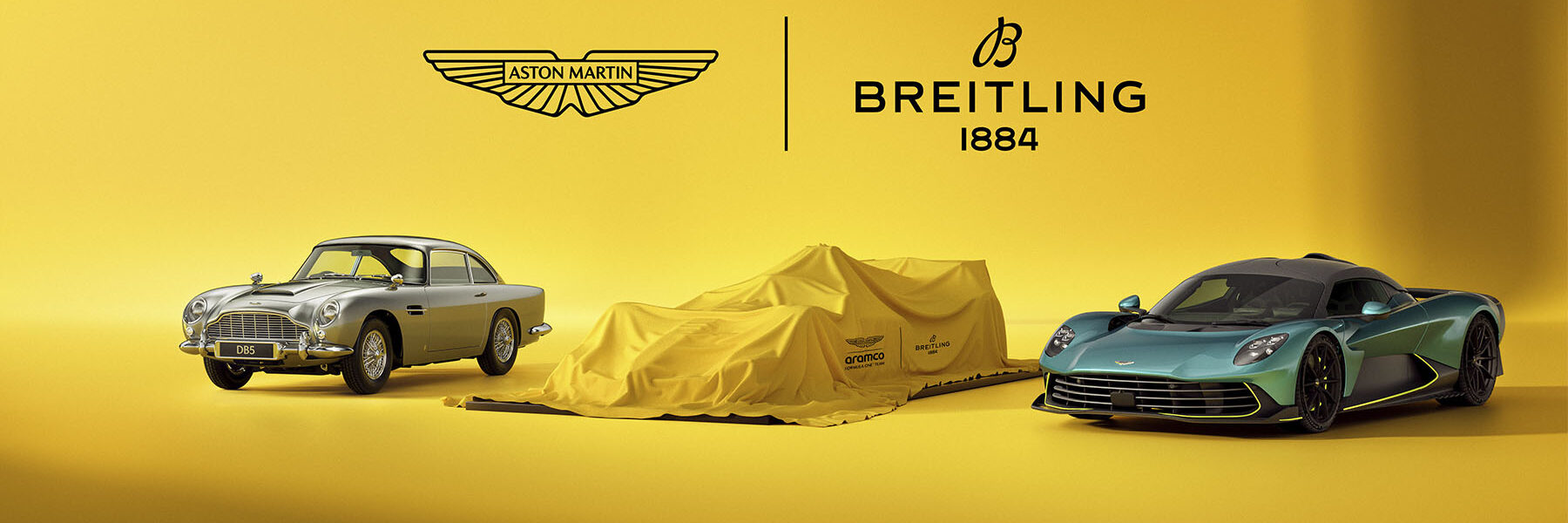 Meta slider Breitling x Aston Martin