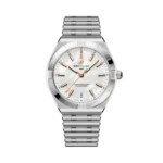 Chronomat Automatc 36 - A10320101A1A1