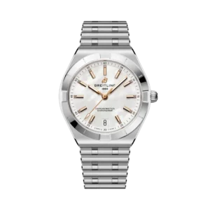 Chronomat Automatc 36 - A10320101A1A1
