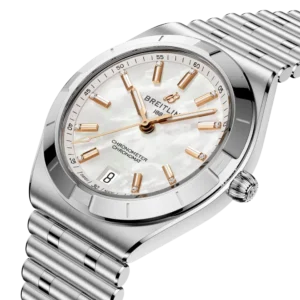Chronomat Automatc 36 - A10320101A1A1