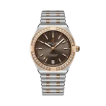 Chronomat Automatic 36 - U10320591Q1U1