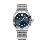 Chronomat Automatic 40 - AB3114101C1A1