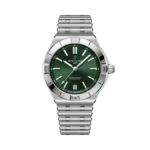 Chronomat Automatic 40 - AB3114101L1A1