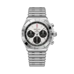 Chronomat Chronograph 42 - AB0158101A1S1