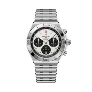 Chronomat Chronograph 42 - AB0158101A1S1