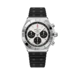 Chronomat Chronograph 42 - AB0158101A1S1