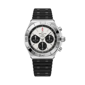 Chronomat Chronograph 42 - AB0158101A1S1