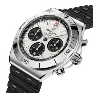 Chronomat Chronograph 42 - AB0158101A1S1