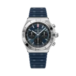 Chronomat Chronograph 42 - AB0158101C1S1