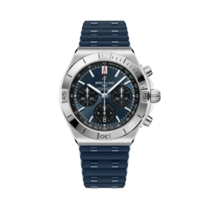Chronomat Chronograph 42 - AB0158101C1S1