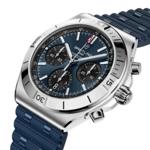Chronomat Chronograph 42 - AB0158101C1S1